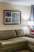Hotel Staybridge Suites Schererville photo 3