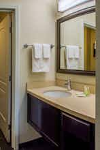 Hotel Staybridge Suites Schererville photo 4
