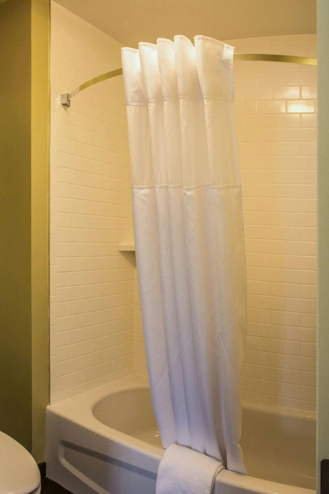 Hotel Staybridge Suites Schererville photo 5