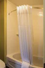 Hotel Staybridge Suites Schererville photo 5