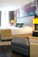 Hotel Hotel Indigo Savannah Historic District by IHG photo 1