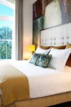 Hotel Hotel Indigo Savannah Historic District by IHG photo 2