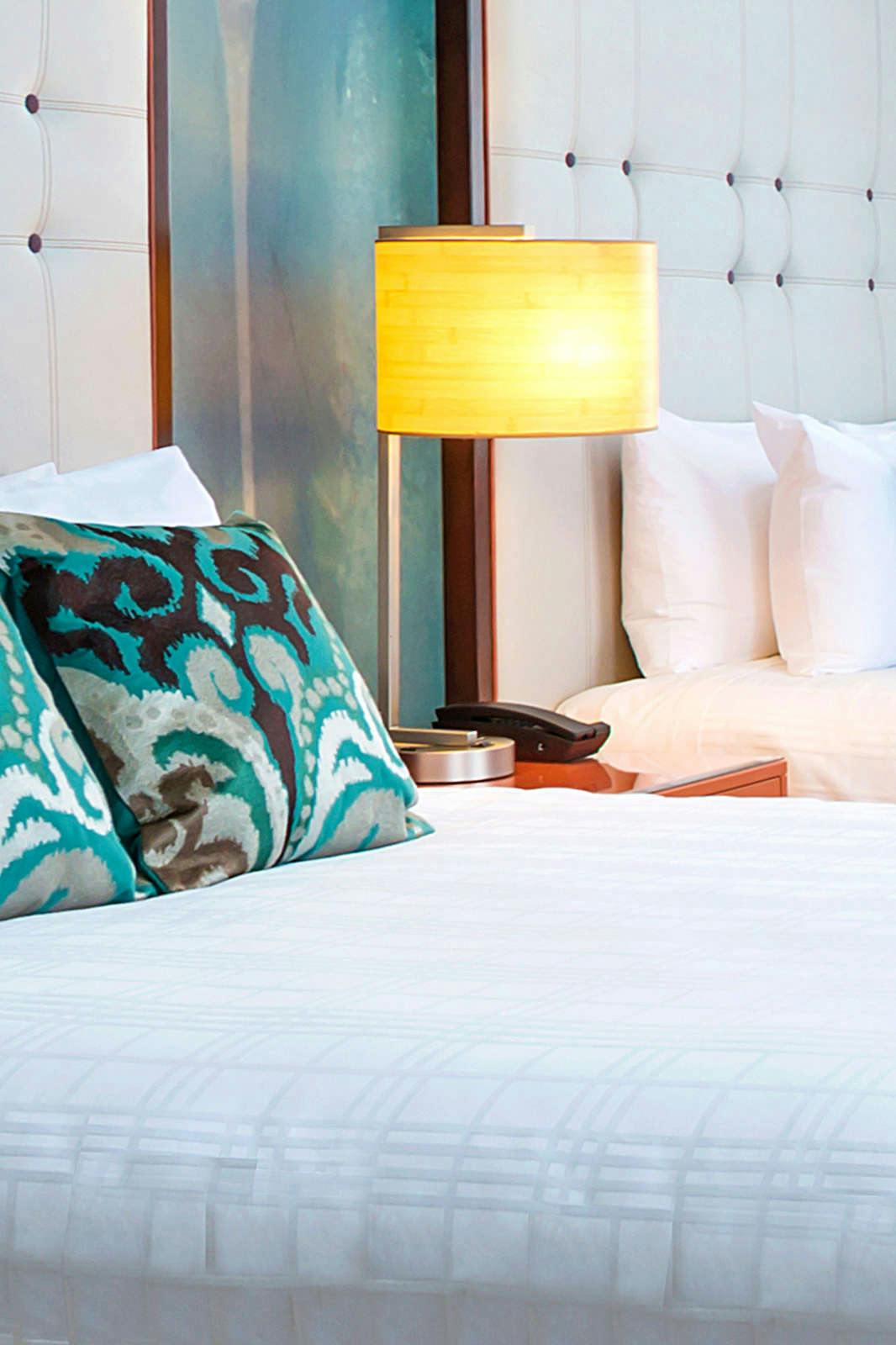 Hotel Hotel Indigo Savannah Historic District photo 3