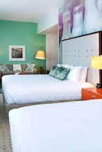Hotel Hotel Indigo Savannah Historic District by IHG photo 4