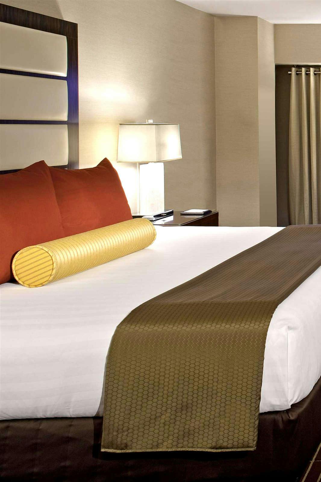 Hotel Hyatt Regency Sacramento photo 2