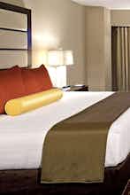 Hotel Hyatt Regency Sacramento photo 2