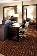 Hotel Hyatt Regency Sacramento photo 3