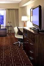Hotel Hyatt Regency Sacramento photo 5