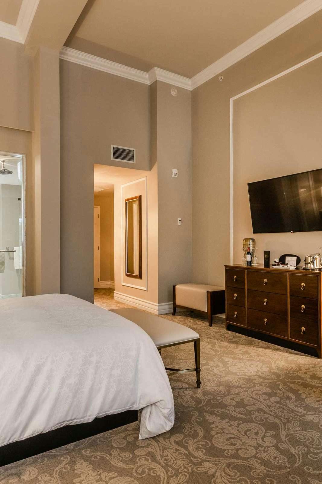 Hotel Hotel Birks Montreal photo 4