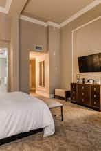 Hotel Hotel Birks Montreal photo 4