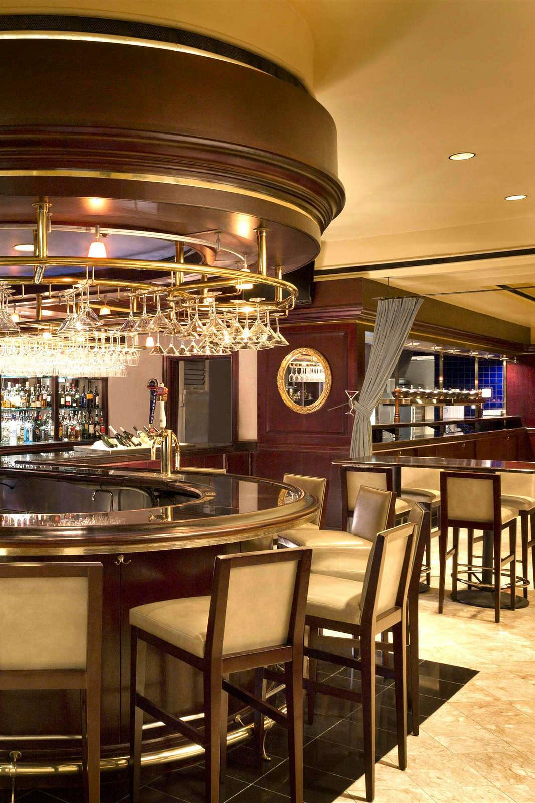 Hotel Hyatt Regency Sacramento photo 1