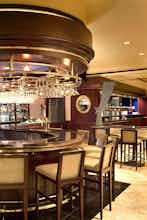 Hotel Hyatt Regency Sacramento photo 1