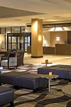 Hotel Hyatt Regency Milwaukee photo 5