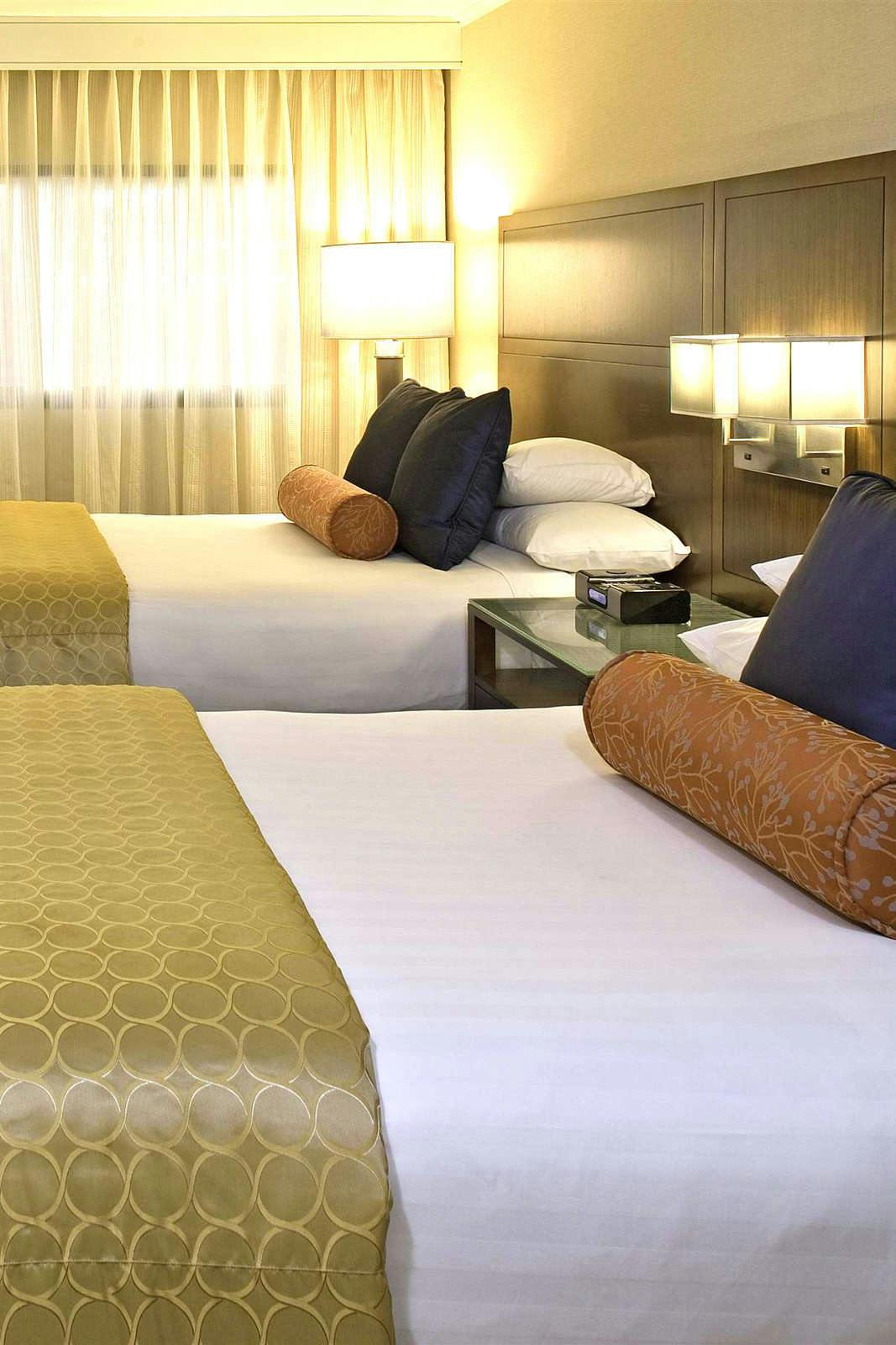 Hotel Hyatt Regency Milwaukee photo 2