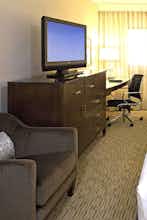 Hotel Hyatt Regency Milwaukee photo 3