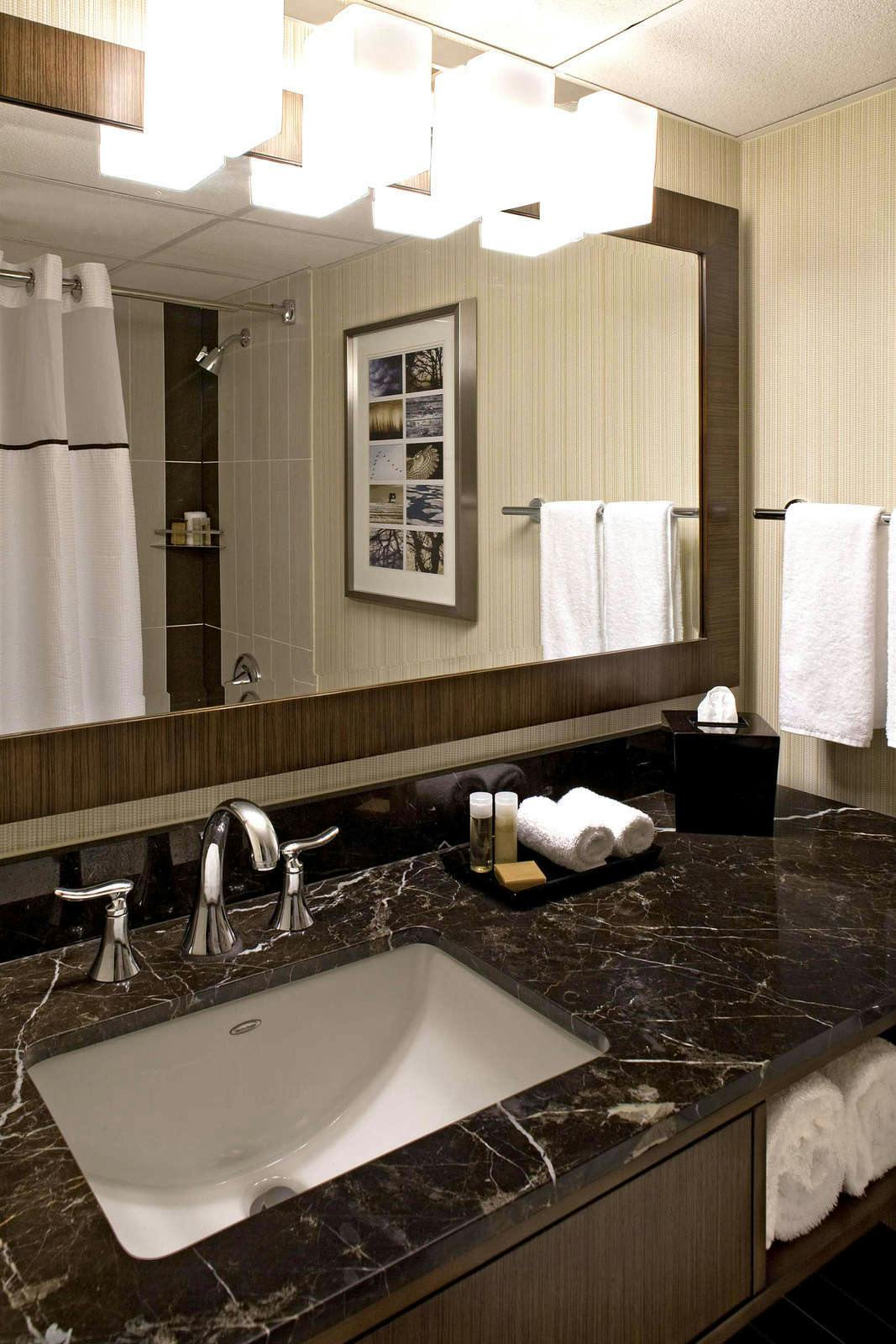 Hotel Hyatt Regency Milwaukee photo 4