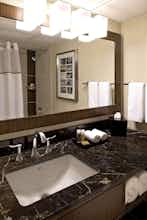 Hotel Hyatt Regency Milwaukee photo 4