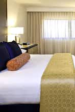 Hotel Hyatt Regency Milwaukee photo 1