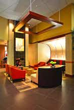 Hotel Hyatt Place Long Island East End photo 3