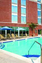 Hotel Hyatt Place Long Island East End photo 4