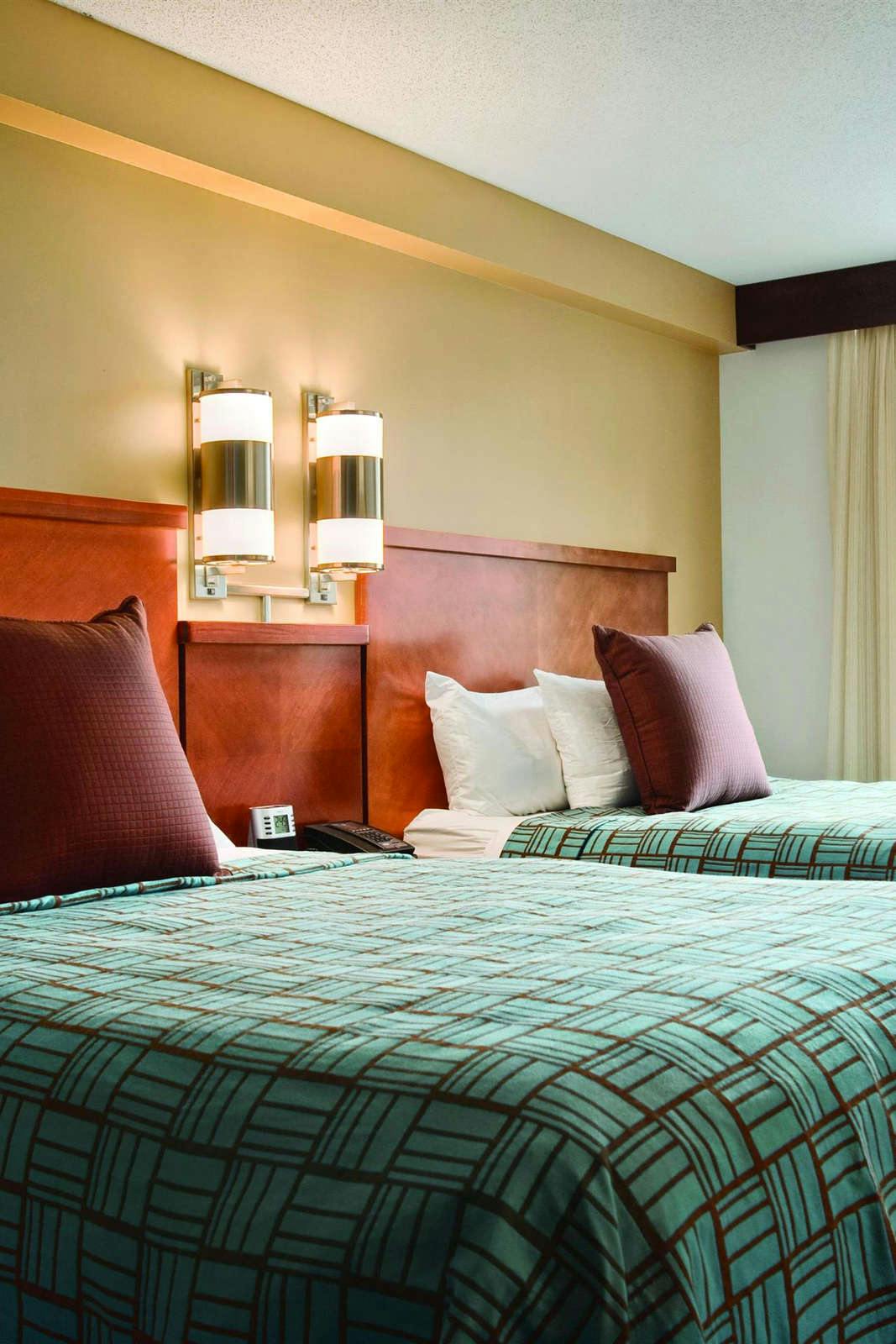 Hotel Hyatt Place Long Island East End photo 1