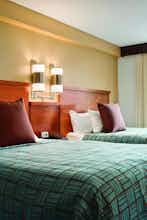 Hotel Hyatt Place Long Island East End photo 1