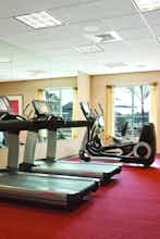 Hotel Hyatt Place Long Island East End photo 5