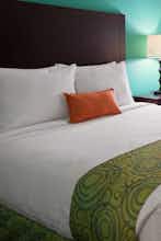 Hotel Best Western Plus Glen Allen photo 4