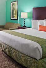 Hotel Best Western Plus Glen Allen photo 5