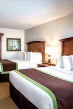 Hotel Rosen Inn Lake Buena Vista photo 2