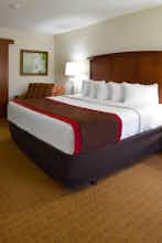 Hotel Rosen Inn Lake Buena Vista photo 1