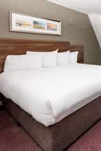 Hotel Leonardo Hotel Cork photo 2
