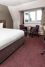 Hotel Leonardo Hotel Cork photo 3