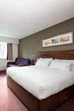 Hotel Leonardo Hotel Cork photo 1