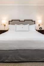 Hotel The Lancaster Hotel photo 1