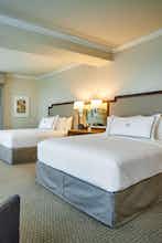 Hotel The Lancaster Hotel photo 2