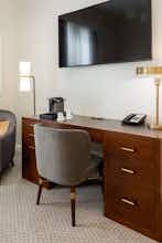 Hotel The Lancaster Hotel photo 3