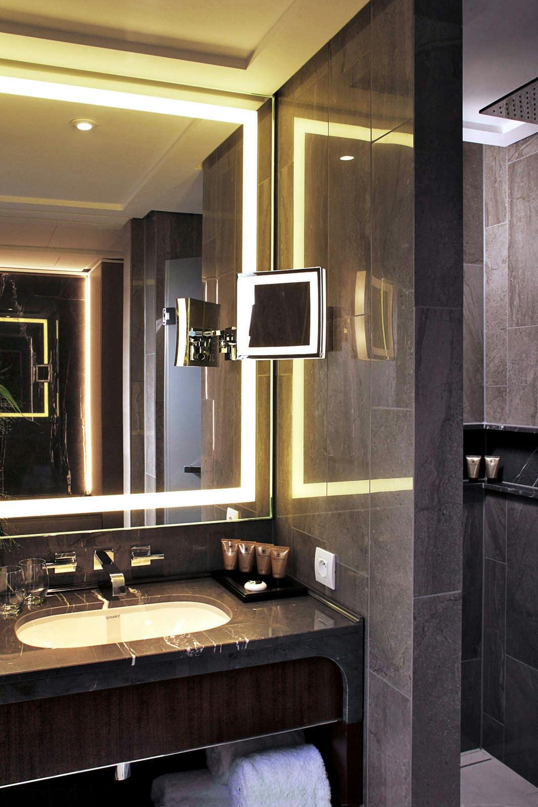 Hotel Tangla Hotel Brussels photo 4