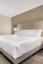 Hotel Avid Hotels Oklahoma City Airport photo 2