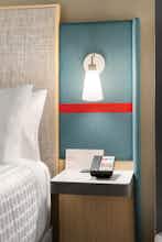 Hotel Avid Hotels Oklahoma City Airport photo 4