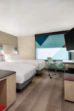 Hotel Avid Hotels Oklahoma City Airport photo 3