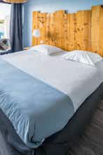 Hotel Le Relais Du Lac photo 1