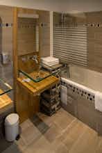 Hotel Le Relais Du Lac photo 4