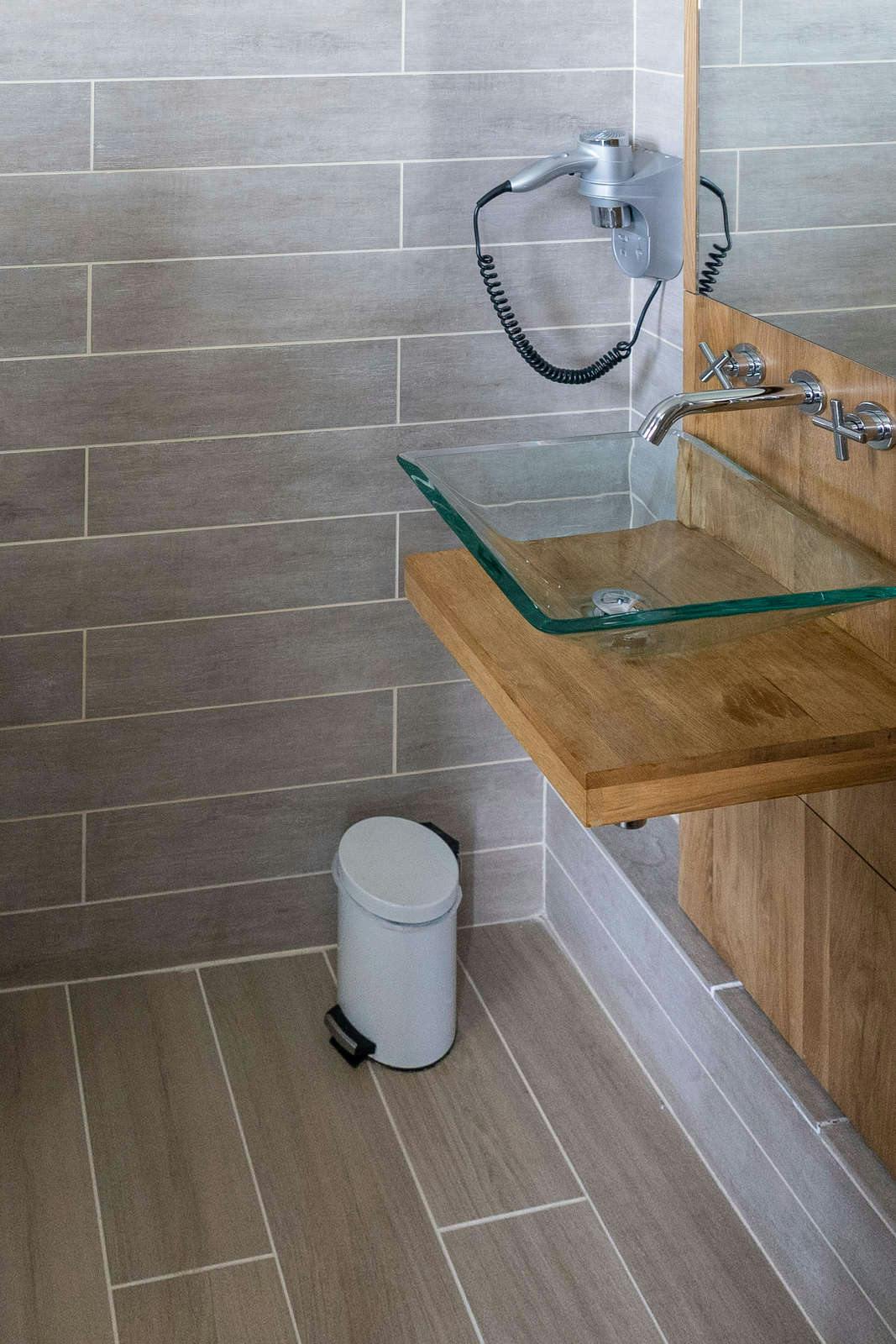 Hotel Le Relais Du Lac photo 5