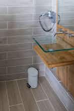 Hotel Le Relais Du Lac photo 5