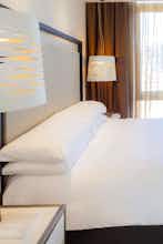 Hotel Hyatt Union Square New York photo 1