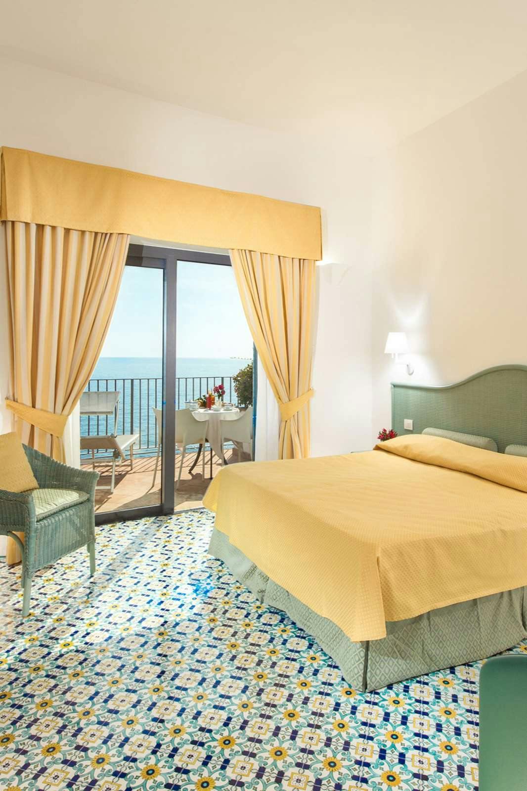 Hotel Hotel Miramalfi photo 1