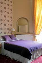 Hotel Edinburgh Thistle Hotel photo 3