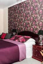 Hotel Edinburgh Thistle Hotel photo 2