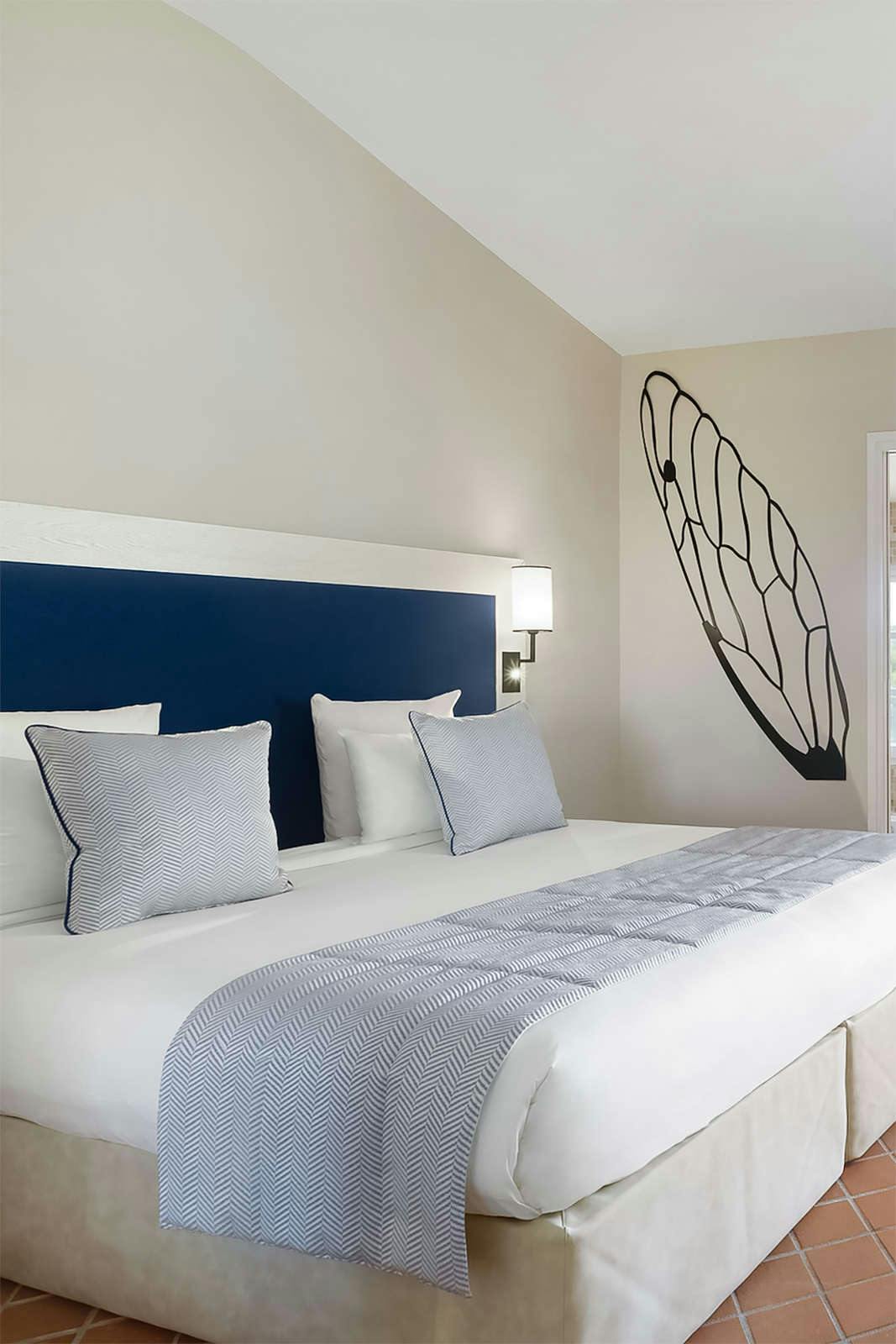 Hotel Le Frégate Provence photo 4